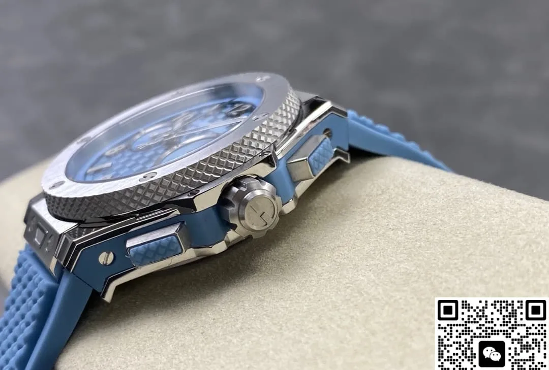 OM Factory Hublot Big Bang 431.NX.717B.RX 1:1 Best Edition Replica Watch